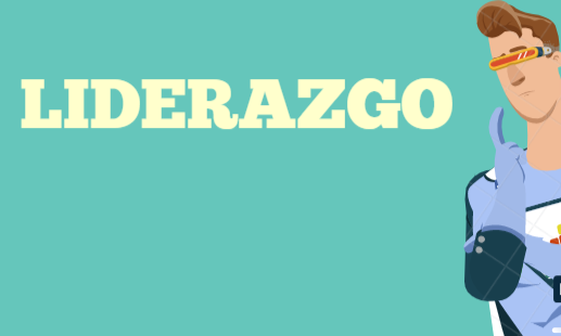 Curso Liderazgo