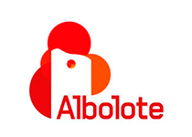 Inicio home Logo Consejeria de albolote - Inicio