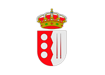 Inicio villafranca escudo - Inicio