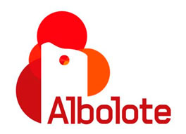 Alertas Licitaciones Logo Ayuntamiento de Albolote 1 - Alertas Licitaciones