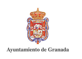 Alertas Licitaciones Logo Ayuntamiento de Granada - Alertas Licitaciones