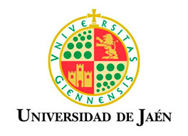 Alertas Licitaciones Logo Ayuntamiento de Universidad de Jaen - Alertas Licitaciones