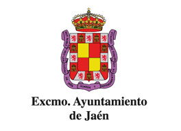 Alertas Licitaciones Logo Ayuntamiento de jaen - Alertas Licitaciones