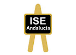 Alertas Licitaciones Logo ISE Junta de andalucia - Alertas Licitaciones