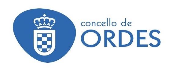 Alertas Licitaciones Logotipo Cocello de Ordes - Alertas Licitaciones