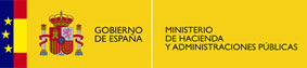Licitaciones logo ROLECE - Licitaciones