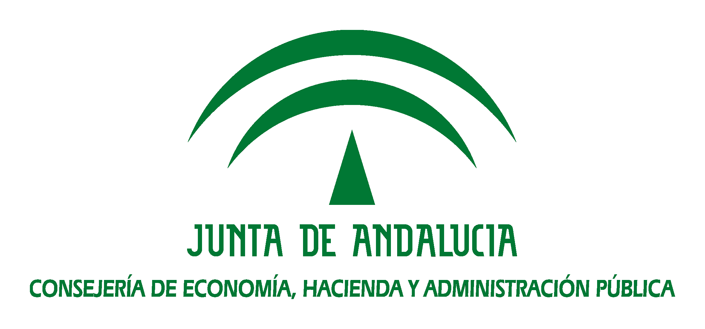 Alertas Licitaciones junta consejeria1 - Alertas Licitaciones