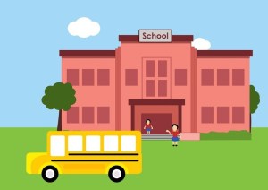 SALE A LICITACIÓN EL SERVICIO DE TRANSPORTE ESCOLAR EN LOS CENTROS DOCENTES PÚBLICOS DE LA PROVINCIA DE SEVILLA