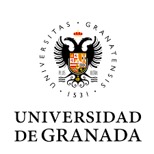 Inicio universidad de granada - Inicio