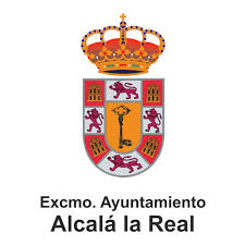 Alertas Licitaciones exmo ayto alcala real - Alertas Licitaciones