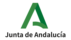 Licitaciones Junta de Andalucía 2022 JUNTA DE ANDALUCIA - Licitaciones Junta de Andalucía 2022
