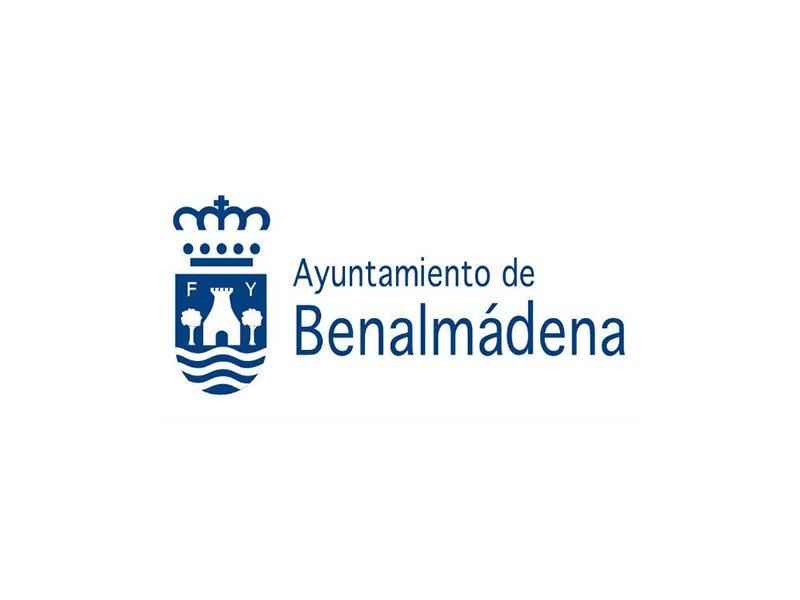 Alertas Licitaciones logo ayuntamiento benalmadena.fw 1 - Alertas Licitaciones