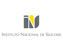 Alertas Licitaciones INST SILICOSIS - Alertas Licitaciones