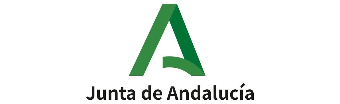 Alertas Licitaciones logo junta andalucia hd e1605750203370 - Alertas Licitaciones