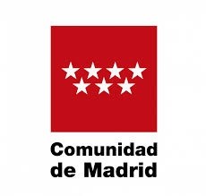 madrid - Alertas Licitaciones