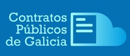 contratos publicos galicia - Licitaciones Xunta de Galicia 2022