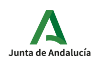 Alertas Licitaciones ANDALUCIA DEF - Alertas Licitaciones