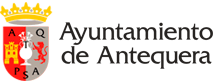 Alertas Licitaciones ANTEQUERA - Alertas Licitaciones