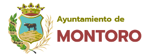 Alertas Licitaciones AYTO MONTORO - Alertas Licitaciones