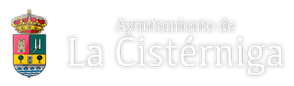 Alertas Licitaciones CISTERNIGA DEF - Alertas Licitaciones