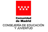 Alertas Licitaciones MADRID DEF - Alertas Licitaciones
