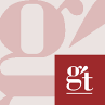 Alertas Licitaciones gestrisan - Alertas Licitaciones