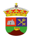 Alertas Licitaciones yaiza 1 - Alertas Licitaciones