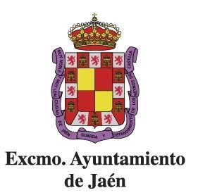 Alertas Licitaciones LOGOAYTOJAEN 13071 - Alertas Licitaciones