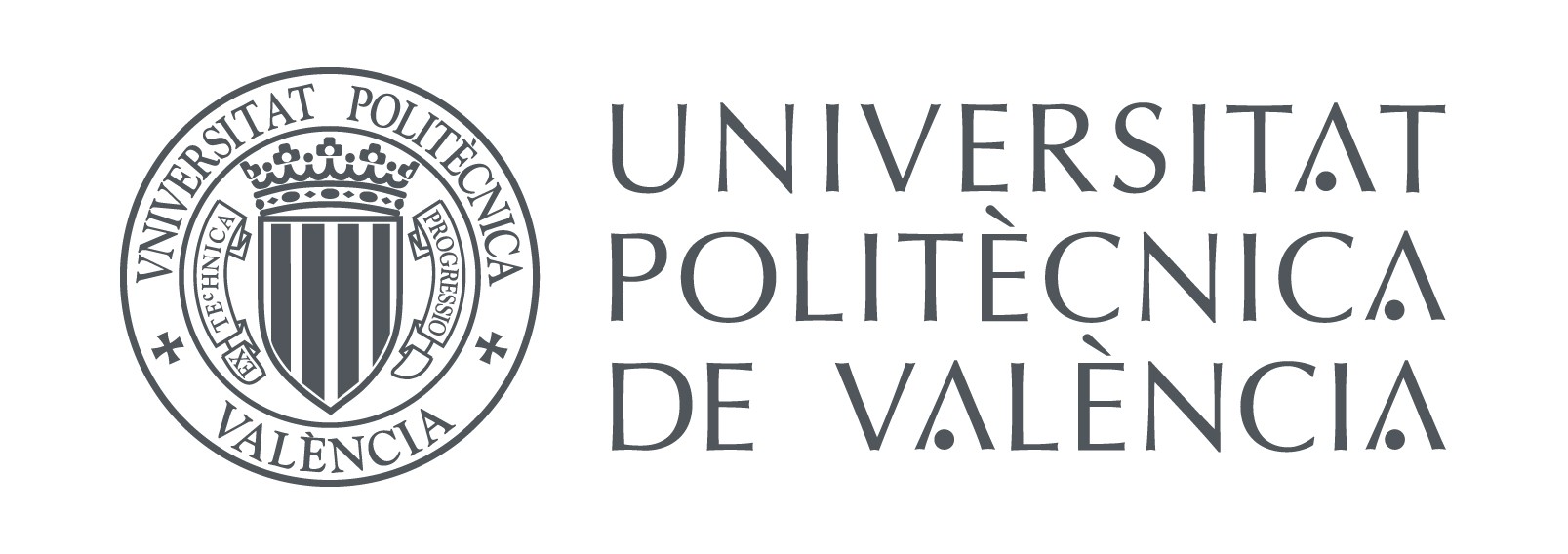 Alertas Licitaciones UNIVERSITAT POLITECNICA VALENCIA - Alertas Licitaciones