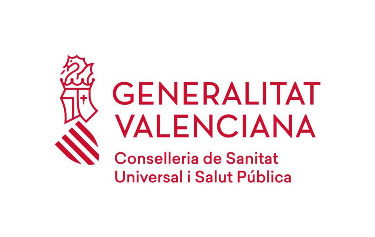 Alertas Licitaciones hospital lliria - Alertas Licitaciones