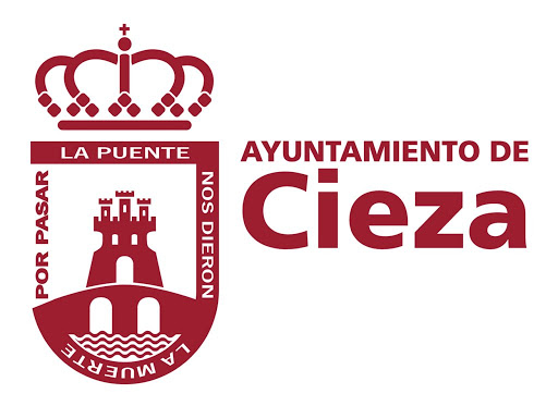 Alertas Licitaciones ayto cieza - Alertas Licitaciones