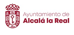 Alertas Licitaciones AYUNT ALCALA LA REAL - Alertas Licitaciones