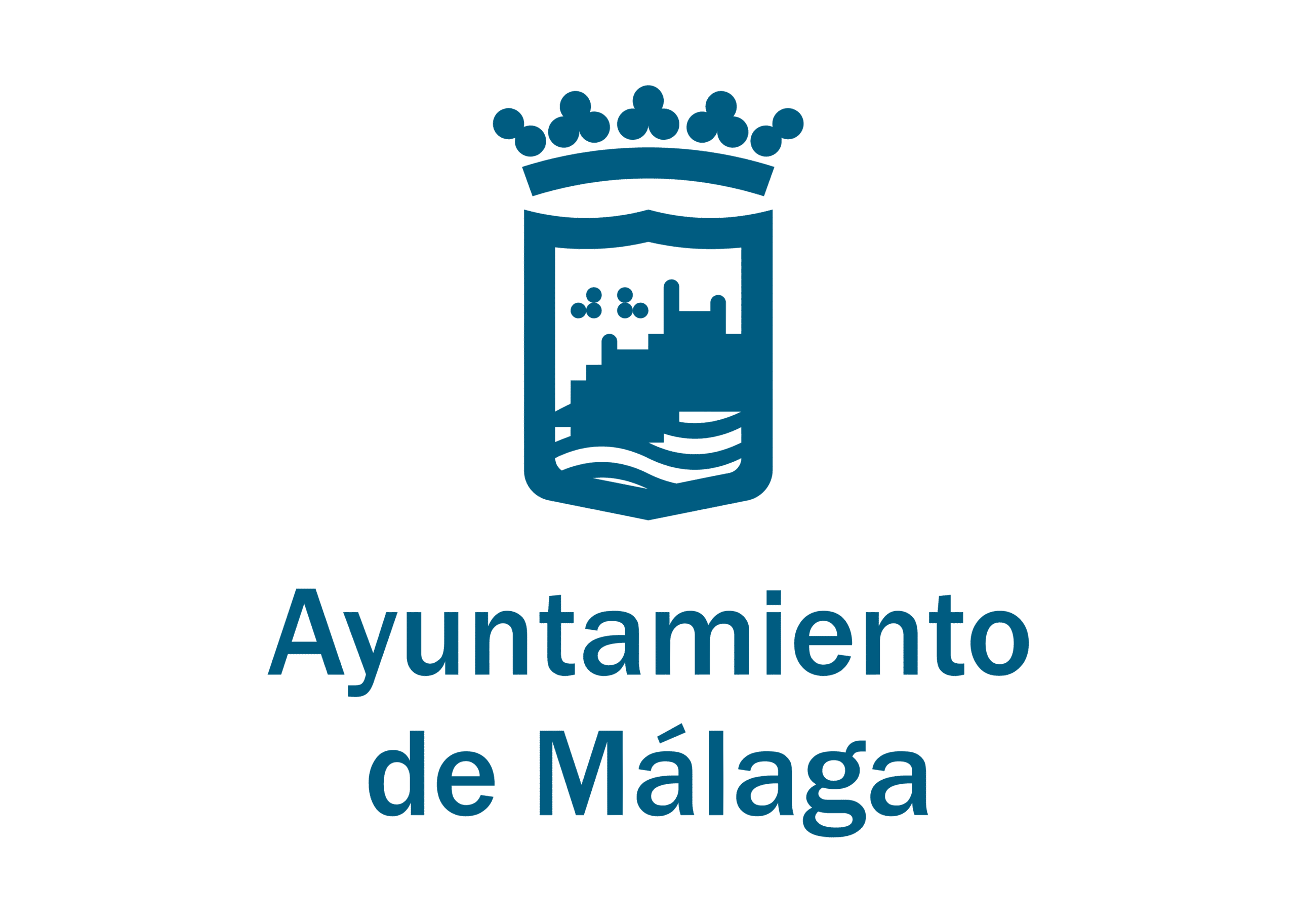 Alertas Licitaciones AYUNT MALAGA - Alertas Licitaciones
