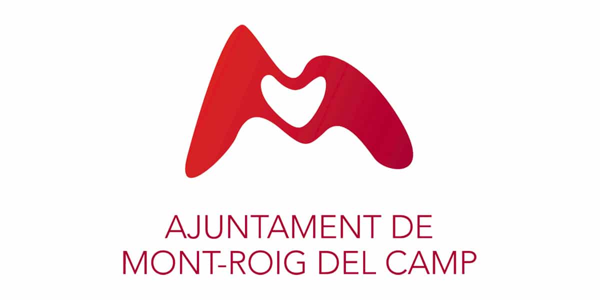 Alertas Licitaciones AYUNT MONT ROIG DEL CAMP - Alertas Licitaciones