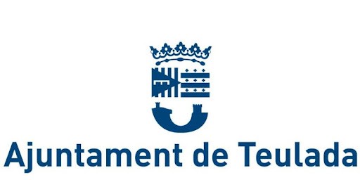Alertas Licitaciones AYUNT TEULADA - Alertas Licitaciones