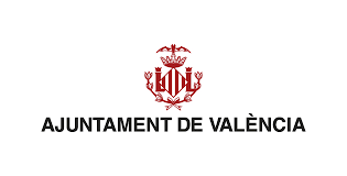 Alertas Licitaciones AYUNT VALENCIA - Alertas Licitaciones