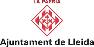 Alertas Licitaciones AYUTN LLEIDA - Alertas Licitaciones