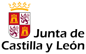 Alertas Licitaciones JUNTA DE CASTILLA Y LEON - Alertas Licitaciones