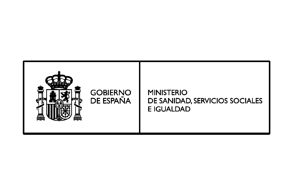 MINISTERIO DE IGUALDAD - Licitaciones