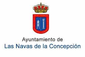 Casos de éxito AYUNT NAVAS DE LA CONCEPCION - Casos de éxito