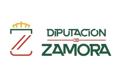 DIPUTACION ZAMORA - Casos de éxito