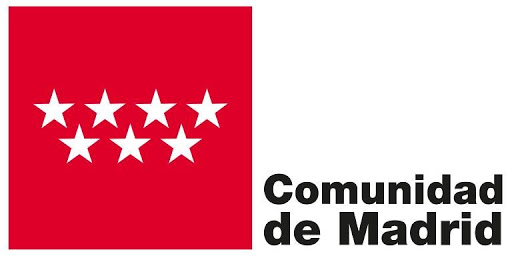 Casos de éxito MADRID - Casos de éxito