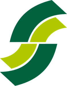 Casos de éxito instituto nacional seguridad social logo 1487602786 seeklogo.com - Casos de éxito